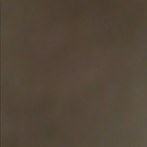 Meet your Posher, Maylee